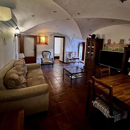 CacesDestino Deluxe Plaza De Santiago - 3 Hab公寓 外观 照片